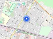 Townsend Road, Swinton, Manchester, M27