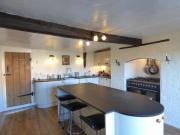 Townsend, Soham, ELY, Cambridgeshire, CB7