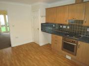 Townsend Way