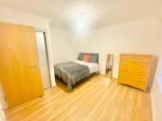 Townsend Way, Birmingham B1 3 bed flat share to rent...