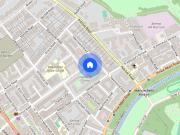 Townshend Road, St Johns Wood NW8