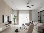 [township freehold condo [dual key] rental cover...