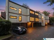 Township Line Rd Apt C, Abington, Flat For Sale