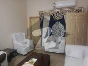 Township secter a1 block c near model town link road...