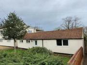 Townside, East Halton, 1 Bedroom Flat