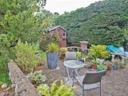 Townspark East, Lismore, Co. Waterford Sherry FitzGerald...