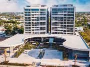 TOWNSQUARE, 2 RECAMARAS AMUEBLADO