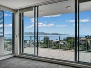 Townsville City Living in Luxury