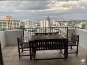 Townsville City, QLD 4810