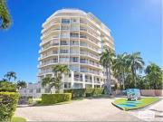 Townsville City, QLD 4810