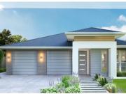 TOWNSVILLE INCREDIBLE SOLID GROWTH PLUS HUGE NEW...