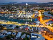 TOWNSVILLE'S MOST EXCLUSIVE CITY RIDGE OPPORTUNITY...