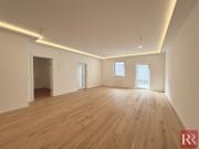 TownTops im Martinsviertel