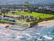 Towradgi's Most Coveted Address