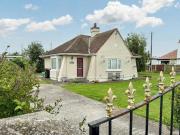 Towyn Road, Towyn, 2 Bedroom Detached