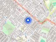 Toxteth Grove, Liverpool, L8