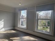 Toxteth, Liverpool L8, 2 bed flat to rent, £1,000 pcm |...