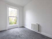 Toxteth, Liverpool L8, 2 bed flat to rent, £1,150 pcm |...