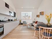 Toy Factory 14 Room 3 Jumbo