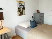 Toy Factory 6, Munich