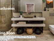 Toyen 2 bedrooms in Muette / Passy, Paris Amsterdam...