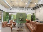 Toynbee Street, Spitalfields Works, Spitalfields, Office...