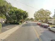 Toyon Dr, Concord, CA 94520