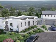 Toyon Rd Unit,san Diego, Plot For Sale