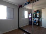 TP 1343 Apto 601251090 38