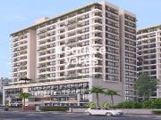 Commercial Land 2300 Sq.Yd. In Bakrol Badrabad Ahmedabad