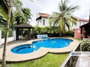 TR 2 @ Tropicana Golf And Country Resort