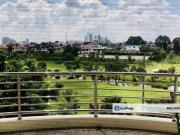 TR 2 @ Tropicana Golf And Country Resort