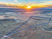 Tr Bronc Busting Blvd, Cheyenne, Plot For Sale