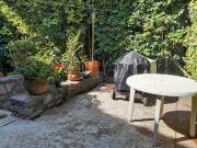 TR CASA EN VENTA EN MOLINO DE SANTO DOMINGO