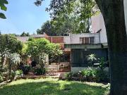 TR CASA EN VENTA EN PARQUES SAN ANDRES