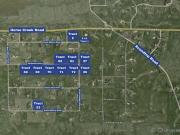 Tr Cattlemans Dr, Cheyenne, Plot For Sale