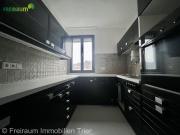 TR. City: Modernisierte geräumige 2 ZKB, GWC,...