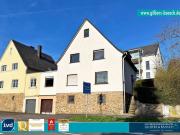 TR Olewig: Charmantes Einfamilienhaus mit pflegeleichtem...