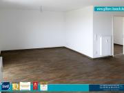 TR Petrisberg: Vermietete Zwei Zimmer Wohnung mit...