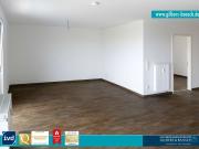 TR Petrisberg: Vermietete Zwei Zimmer Wohnung mit... TR Petrisberg: Vermietete Zwei Zimmer Wohnung mit...