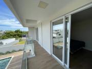 TrÃplex Mobiliado de alto padrÃ£o no condomÃnio Jardins...