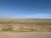 Tr Rd #,cheyenne, Plot For Sale