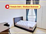 Tr Residence Tr Residence