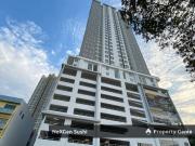 TR Residence Save RM 50,000