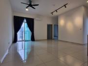 TR Residence Titiwangsa Jalan Tun Razak Partly Furnished...