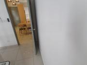 tr residence tun razak, serviced residence