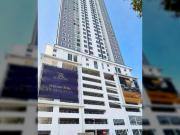 TR resident for rent