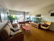 Beau 3 pièces proche bords de marne et centre ville