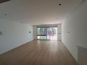 TrÃs bel appartement moderne Ã louer