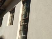 TRÃ?S CASAS EM LOTE DE 3602 NO BAIRRO VENEZA